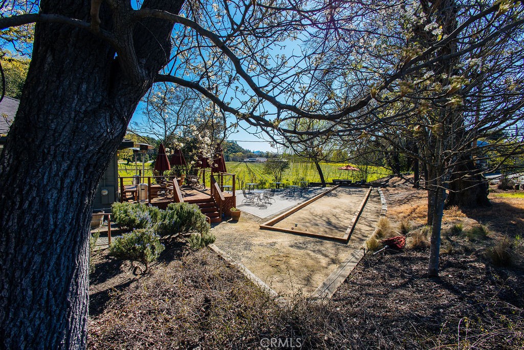 9D877De1 8897 416B 8D58 Da0E5Ba95772 1001 Silverado Trail South, St. Helena, Ca 94574 &Lt;Span Style='BackgroundColor:transparent;Padding:0Px;'&Gt; &Lt;Small&Gt; &Lt;I&Gt; &Lt;/I&Gt; &Lt;/Small&Gt;&Lt;/Span&Gt;