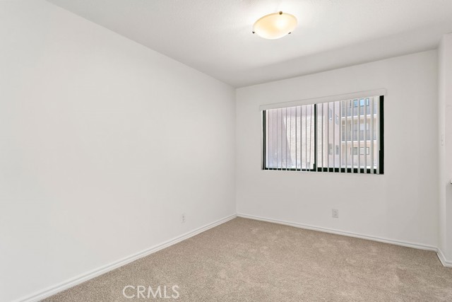 12400 Montecito Road, Seal Beach CA: https://media.crmls.org/medias/9d878150-ec7e-4f72-80ec-2ae9777634d1.jpg