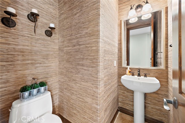 Detail Gallery Image 42 of 43 For 31481 Paseo Campeon, San Juan Capistrano,  CA 92675 - 4 Beds | 3/1 Baths