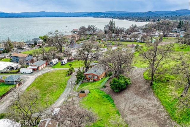 Detail Gallery Image 42 of 52 For 3699 Lakeshore Bld, Lakeport,  CA 95453 - 3 Beds | 2 Baths