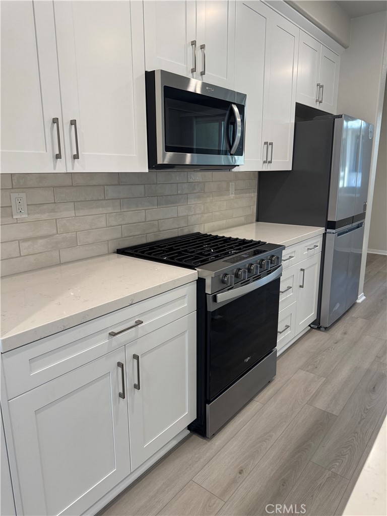 9D87Ae98 E767 4Fef 9853 3E1B77A4E11B 1577 Stratus Drive, Pomona, Ca 91768 &Lt;Span Style='BackgroundColor:transparent;Padding:0Px;'&Gt; &Lt;Small&Gt; &Lt;I&Gt; &Lt;/I&Gt; &Lt;/Small&Gt;&Lt;/Span&Gt;