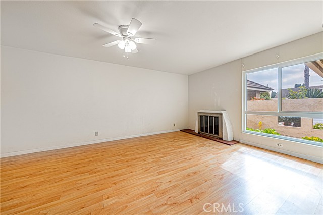 Detail Gallery Image 4 of 40 For 8237 Henshaw, Buena Park,  CA 90621 - 3 Beds | 2/1 Baths