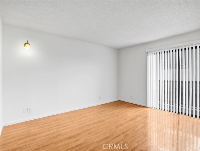 Detail Gallery Image 13 of 25 For 1708 S 6th #6,  Alhambra,  CA 91803 - 3 Beds | 3 Baths