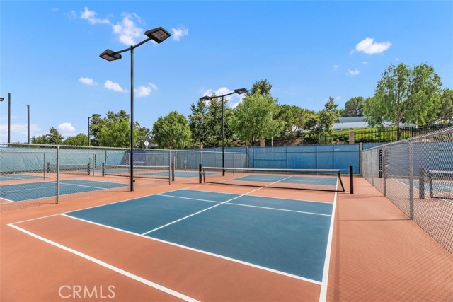 Detail Gallery Image 54 of 62 For 4006 Calle Sonora Oeste 3c,  Laguna Woods,  CA 92637 - 3 Beds | 2 Baths