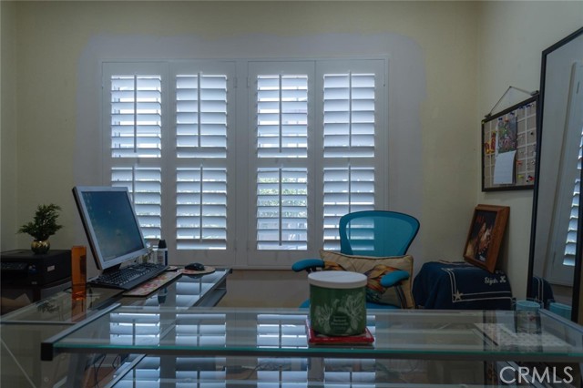 3815 Welland Avenue, Los Angeles CA: https://media.crmls.org/medias/9d87fdbe-105f-4fdb-8988-07e460a0abcc.jpg