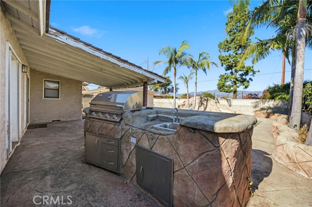 Detail Gallery Image 24 of 35 For 1501 W Elgenia, West Covina,  CA 91790 - 2 Beds | 2 Baths