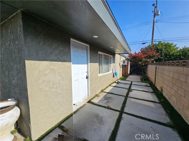 MLS# CV23228515