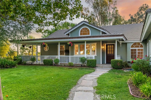42333 Casa Verde, Temecula CA: https://media.crmls.org/medias/9d881890-8501-425a-a2c7-d0190ebdb666.jpg