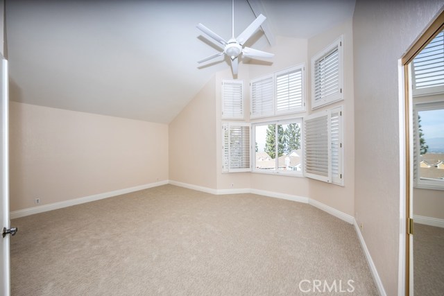 Detail Gallery Image 26 of 34 For 4711 E Fairfield St, Anaheim Hills,  CA 92807 - 3 Beds | 3 Baths