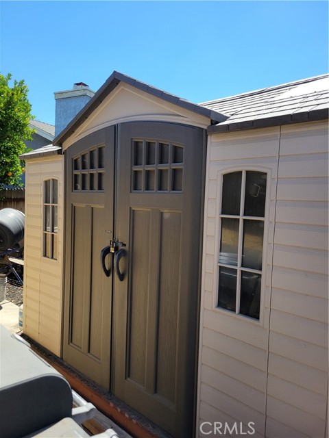 Detail Gallery Image 34 of 51 For 3012 Homer Cir, Jurupa Valley,  CA 91752 - 4 Beds | 2 Baths