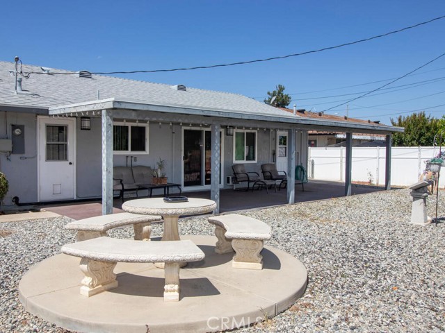 Detail Gallery Image 30 of 35 For 29412 Carmel Rd, Menifee,  CA 92586 - 3 Beds | 2 Baths