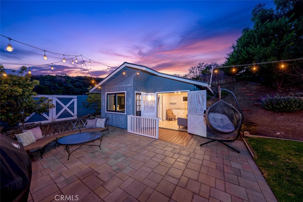 1807 Valencia - photo 4
