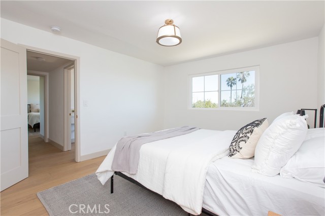 4th Bedroom 2