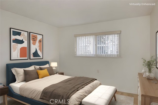 2296 Via Puerta, Laguna Woods CA: https://media.crmls.org/medias/9d887b88-4674-42a4-abe6-21305a917719.jpg