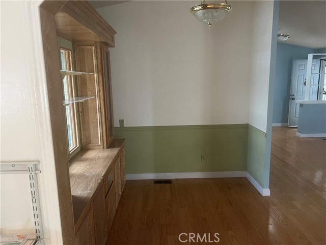 Detail Gallery Image 15 of 19 For 10961 Desert Lawn Dr #79,  Calimesa,  CA 92320 - 3 Beds | 2 Baths