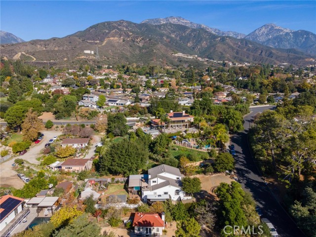 Detail Gallery Image 5 of 73 For 2415 Park Bld, Upland,  CA 91784 - 4 Beds | 3 Baths