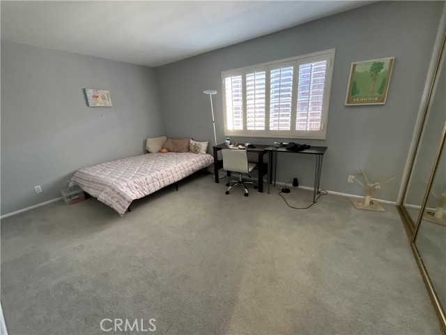 29707 Island View Drive, Rancho Palos Verdes, California 90275, 2 Bedrooms Bedrooms, ,2 BathroomsBathrooms,Residential,For Sale,Island View,SB24194831