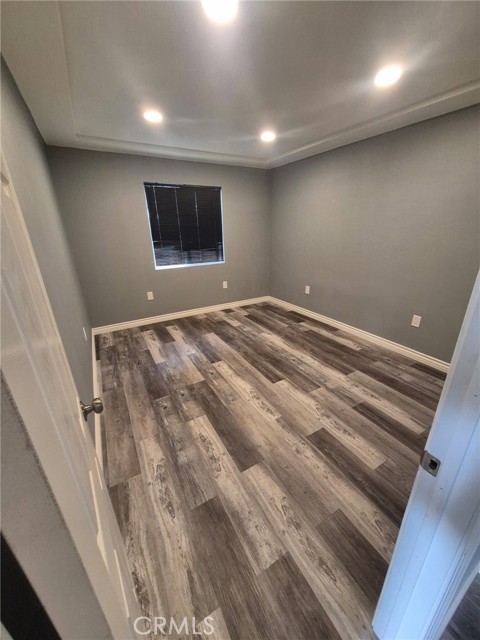 Detail Gallery Image 4 of 9 For 2743 N E, San Bernardino,  CA 92405 - 2 Beds | 1 Baths