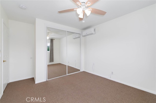 3532 Camino De Teodoro, West Covina CA: https://media.crmls.org/medias/9d88973e-5fa2-441f-94c3-7f2cca896603.jpg