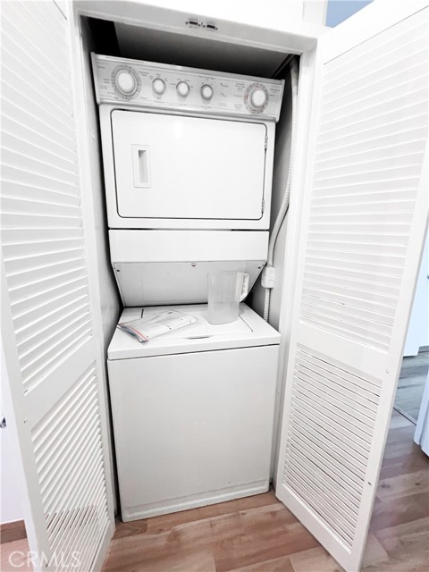 1120 Northwood Rd., M8-186I, Seal Beach CA: https://media.crmls.org/medias/9d8897f2-03f3-4936-b5fa-d8cb939abb39.jpg