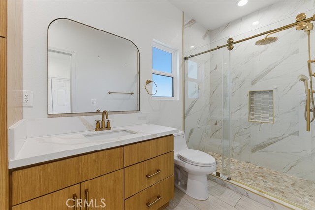 Detail Gallery Image 21 of 32 For 16736 Elmcroft Ave, Cerritos,  CA 90703 - 3 Beds | 2 Baths