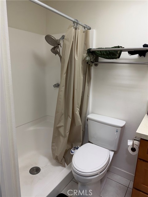 Image 11 of 22 For 10403 Stratton Court