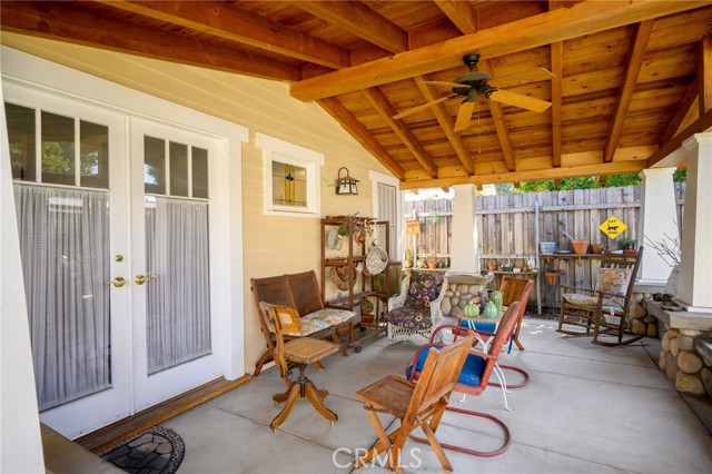 Detail Gallery Image 27 of 42 For 10509 White Oak Ave, Granada Hills,  CA 91344 - 3 Beds | 2 Baths