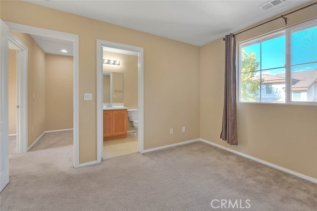 Detail Gallery Image 36 of 57 For 17871 Shady View #1103,  Chino Hills,  CA 91709 - 3 Beds | 3/1 Baths