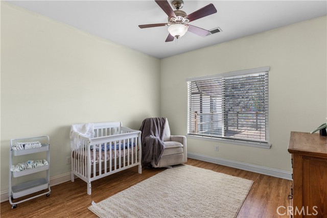 Detail Gallery Image 26 of 47 For 26820 Stirrup, Tehachapi,  CA 93561 - 3 Beds | 2 Baths