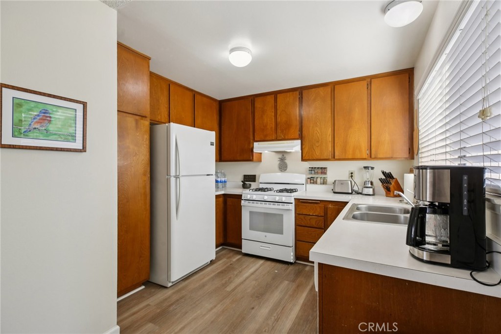 9d88e6a9 0a69 4048 8c70 A37242d1c8b6