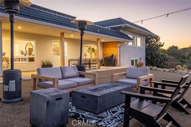 Image 18 of 20 For 28829 Crestridge