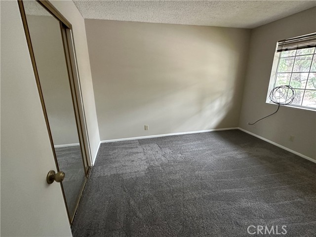 Detail Gallery Image 18 of 23 For 3860 W Jacinto View, Banning,  CA 92220 - 2 Beds | 2 Baths