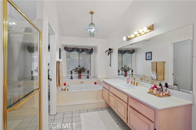 Detail Gallery Image 26 of 41 For 26012 Franklin Ln, Stevenson Ranch,  CA 91381 - 4 Beds | 3 Baths