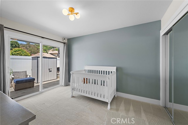 Detail Gallery Image 9 of 19 For 30361 via Alcazar Ave, Laguna Niguel,  CA 92677 - 3 Beds | 2 Baths