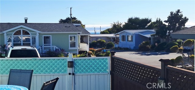 Detail Gallery Image 6 of 37 For 1625 Cass Ave #22,  Cayucos,  CA 93430 - 2 Beds | 2 Baths