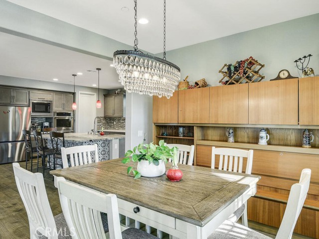 Home for Sale in Fallbrook