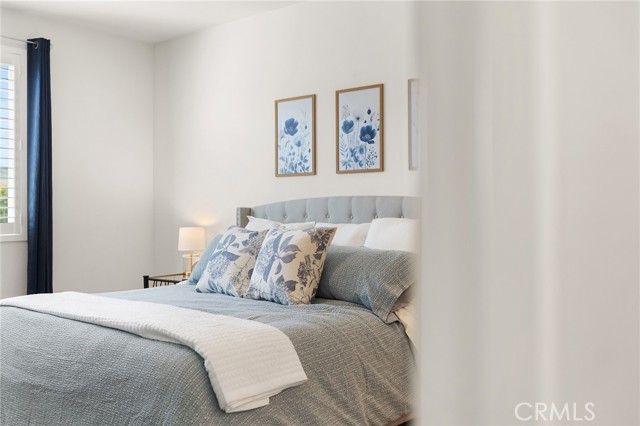 Detail Gallery Image 12 of 29 For 30783 Mossy Bend Ln, Murrieta,  CA 92563 - 3 Beds | 2 Baths