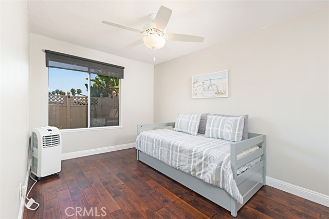 Detail Gallery Image 25 of 55 For 712 Calle Divino, San Clemente,  CA 92673 - 3 Beds | 2/1 Baths