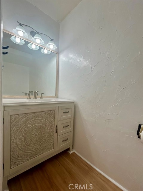 10156 Holburn Drive, Huntington Beach CA: https://media.crmls.org/medias/9d896cac-4be4-4f72-ac35-d6b6c6c4785d.jpg