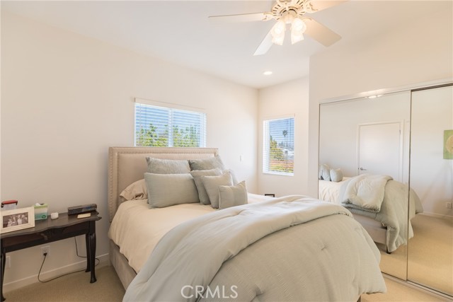 Detail Gallery Image 34 of 48 For 4921 Rupert Ave, Encino,  CA 91316 - 4 Beds | 3 Baths