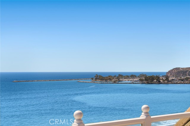 34571 Camino Capistrano, Dana Point CA: https://media.crmls.org/medias/9d898268-ca3b-4161-952b-7c7d0c4f4930.jpg
