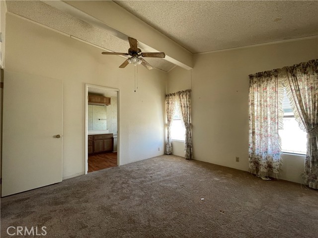 Detail Gallery Image 8 of 24 For 10961 Desert Lawn Dr #105,  Calimesa,  CA 92223 - 2 Beds | 2 Baths