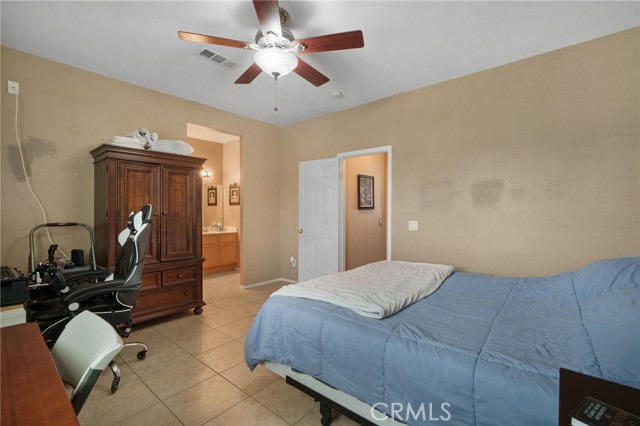 Detail Gallery Image 21 of 43 For 5749 Alexandria Ave, Corona,  CA 92880 - 4 Beds | 3/1 Baths