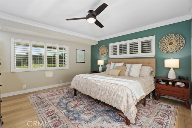 Detail Gallery Image 25 of 47 For 7380 Whitegate, Riverside,  CA 92506 - 3 Beds | 2/1 Baths