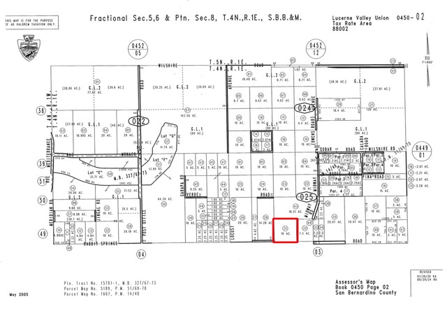 34700 Rabbit Springs Road, Lucerne Valley CA: https://media.crmls.org/medias/9d89cf5b-a4c6-432e-9f2a-0aadd4b6ab1a.jpg