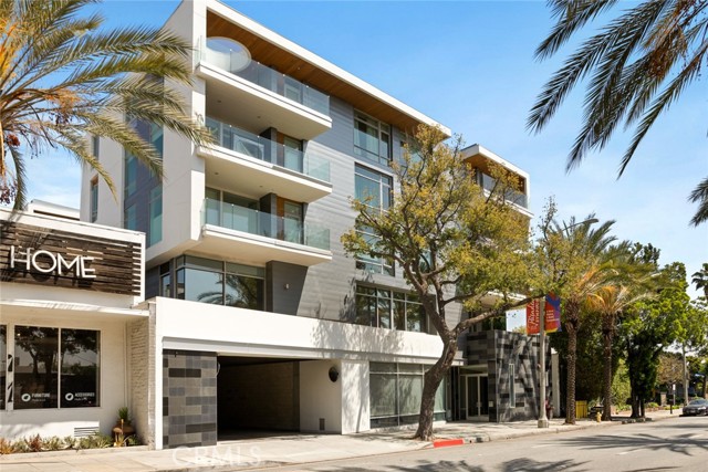 482 S Arroyo Parkway, Pasadena CA: https://media.crmls.org/medias/9d89d174-ef7b-4253-8c53-00067ff3e31c.jpg