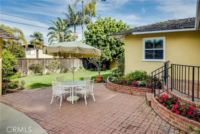 4041 Via Pima, Palos Verdes Estates, California 90274, 3 Bedrooms Bedrooms, ,2 BathroomsBathrooms,Residential,Sold,Via Pima,PV17056810