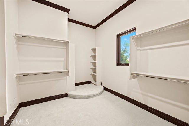Detail Gallery Image 13 of 40 For 330 W Le Roy Ave, Arcadia,  CA 91007 - 10 Beds | 9 Baths