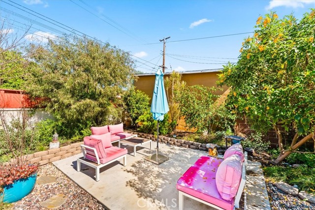 Detail Gallery Image 23 of 29 For 2009 W Oak, Fullerton,  CA 92833 - 3 Beds | 2 Baths