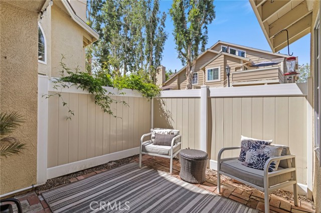Detail Gallery Image 25 of 31 For 26481 Olivewood, Lake Forest,  CA 92630 - 3 Beds | 2 Baths